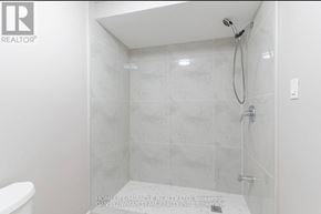 Whitby (Pringle Creek) apartment for rent - BSMT - 3 TEDDINGTON CRESCENT bsmt