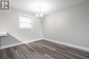 Hamilton (Eastmount) triplex for rent - 2 - 38 VIEWPOINT AVENUE 2