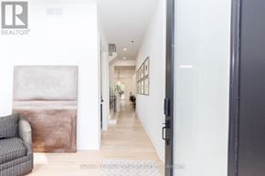 Pelham (Fonthill) townhouse for rent - 1 - 1465 STATION STREET 1