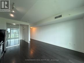 Toronto (Thorncliffe Park) condo for rent - 1418 - 160 VANDERHOOF AVENUE 1418