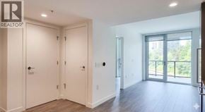 Burnaby apartment for rent - A realtor logo is on the top left corner of the image.