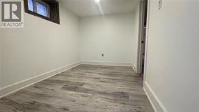 Chatham apartment for rent - A room with a wooden floor and a window.