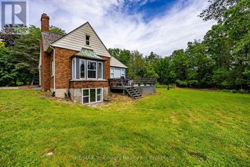 Norfolk multi-family for rent - 909 JAMES STREET