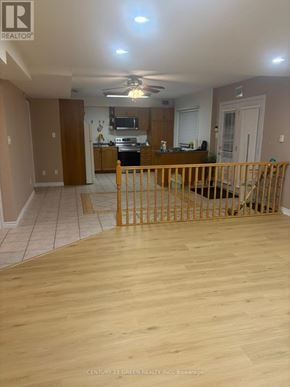 Guelph (Clairfields/Hanlon Business Park) apartment for rent - LOWER - 17 JEAN ANDERSON CRESCENT LOWER
