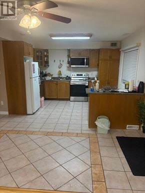 Guelph (Clairfields/Hanlon Business Park) apartment for rent - LOWER - 17 JEAN ANDERSON CRESCENT LOWER