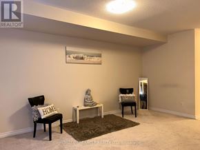 Markham (Middlefield) townhouse for rent - 197 MUMBAI DRIVE