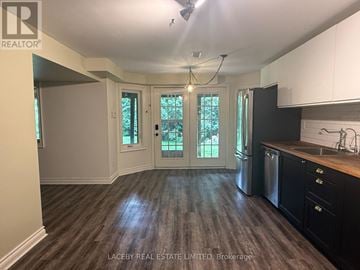 Bradford West Gwillimbury (Bradford) apartment for rent - 19 GRANDVIEW CRESCENT