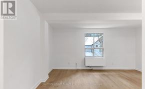 Toronto (Church-Yonge Corridor) condo for rent - 205 - 88 CHARLES STREET E 205