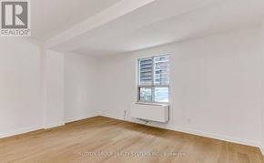 Toronto (Church-Yonge Corridor) condo for rent - 205 - 88 CHARLES STREET E 205