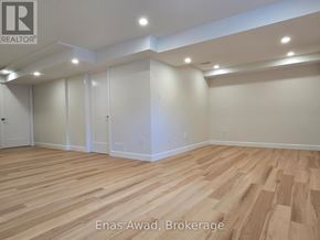 Ottawa apartment for rent - 152 WESTOVER CRESCENT