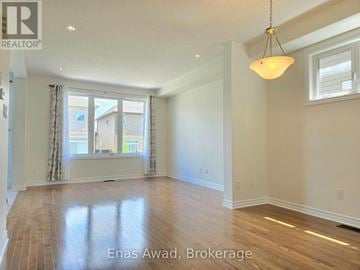 Ottawa apartment for rent - 152 WESTOVER CRESCENT