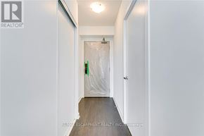 Burlington (Alton) condo for rent - A305 - 3210 DAKOTA COMMON A305
