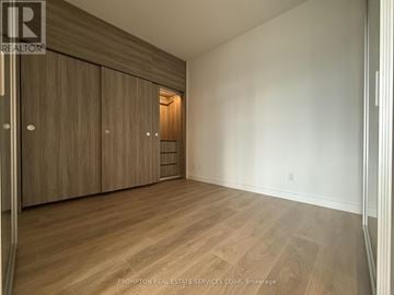 Toronto (Bayview Village) condo for rent - 219 - 75 BILLES HEIGHTS 219