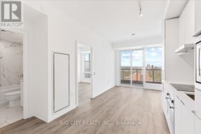 Toronto (Newtonbrook East) condo for rent - 2001 - 7 GOLDEN LION HEIGHTS 2001