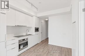 Toronto (Newtonbrook East) condo for rent - 2001 - 7 GOLDEN LION HEIGHTS 2001