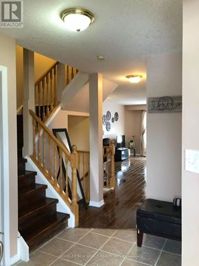 London North (North M) apartment for rent - 829 WHETHERFIELD STREET