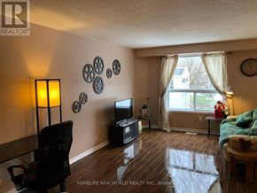 London North (North M) apartment for rent - 829 WHETHERFIELD STREET