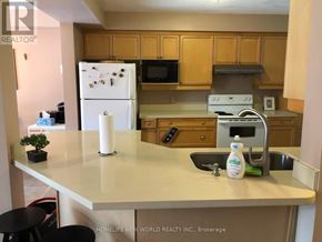 London North (North M) apartment for rent - 829 WHETHERFIELD STREET