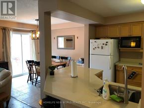 London North (North M) apartment for rent - 829 WHETHERFIELD STREET