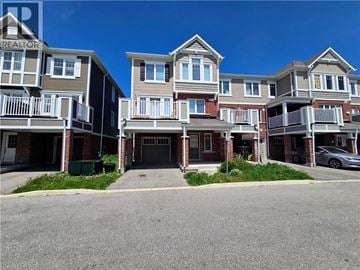 Cambridge townhouse for rent - 143 RIDGE Road Unit# 71 71