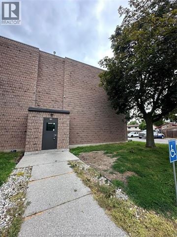 Chatham condo for rent - 276 Merritt AVENUE
