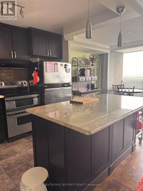 Ottawa condo for rent - 2108 - 265 POULIN AVENUE 2108