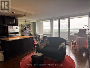 Ottawa condo for rent - 2108 - 265 POULIN AVENUE 2108