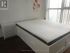 Toronto (Waterfront Communities) house for rent - 1701 - 375 KING STREET W 1701