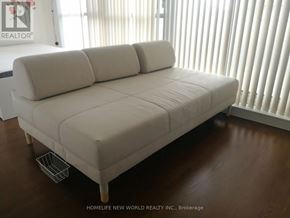 Toronto (Waterfront Communities) house for rent - 1701 - 375 KING STREET W 1701