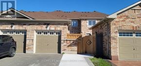 Brampton (Credit Valley) townhouse for rent - 74 HATTON COURT
