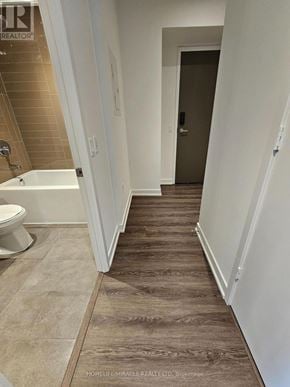 Mississauga (City Centre) condo for rent - 4201 - 448 BURNHAMTHORPE ROAD W 4201