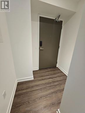 Mississauga (City Centre) condo for rent - 4201 - 448 BURNHAMTHORPE ROAD W 4201