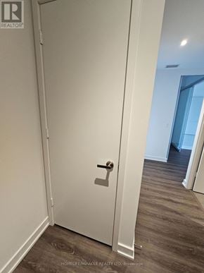 Mississauga (City Centre) condo for rent - 4201 - 448 BURNHAMTHORPE ROAD W 4201
