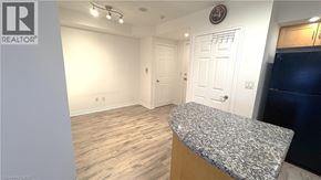 Toronto condo for rent - A realtor logo is on the top left corner of the image.