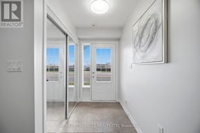 Brampton (Northwest Brampton) townhouse for rent - 5 VETERANS DRIVE