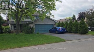 London North (North I) apartment for rent - 143 BRANDY LANE ROAD