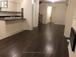 Whitby apartment for rent - 25 CLOSSON DRIVE
