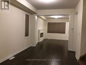 Whitby apartment for rent - 25 CLOSSON DRIVE