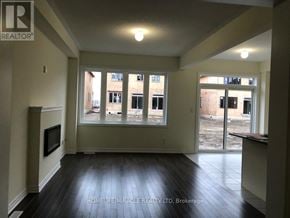Whitby apartment for rent - 25 CLOSSON DRIVE