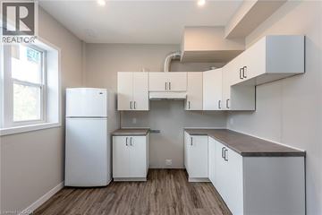 Hamilton apartment for rent - 104 BEACH Road Unit# E E