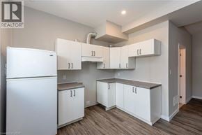 Hamilton apartment for rent - 104 BEACH Road Unit# E E