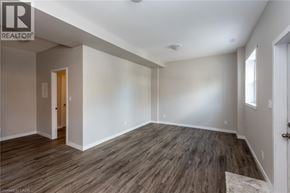 Hamilton apartment for rent - 104 BEACH Road Unit# E E