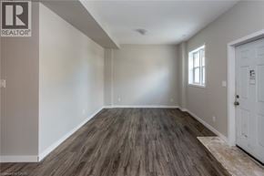 Hamilton apartment for rent - 104 BEACH Road Unit# E E