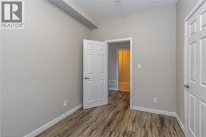 Hamilton apartment for rent - 104 BEACH Road Unit# E E