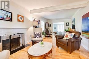 Ottawa apartment for rent - 2248 MCQUAIG STREET