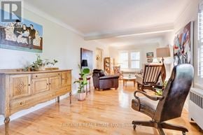 Ottawa apartment for rent - 2248 MCQUAIG STREET