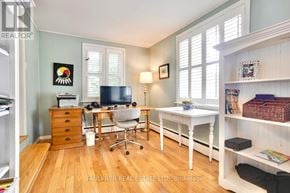 Ottawa apartment for rent - 2248 MCQUAIG STREET