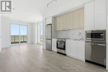 Markham (Greensborough) condo for rent - 2403 - 9751 MARKHAM ROAD 2403