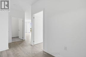 Markham (Greensborough) condo for rent - 2403 - 9751 MARKHAM ROAD 2403