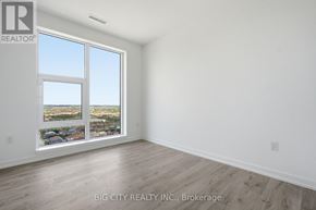 Markham (Greensborough) condo for rent - 2403 - 9751 MARKHAM ROAD 2403
